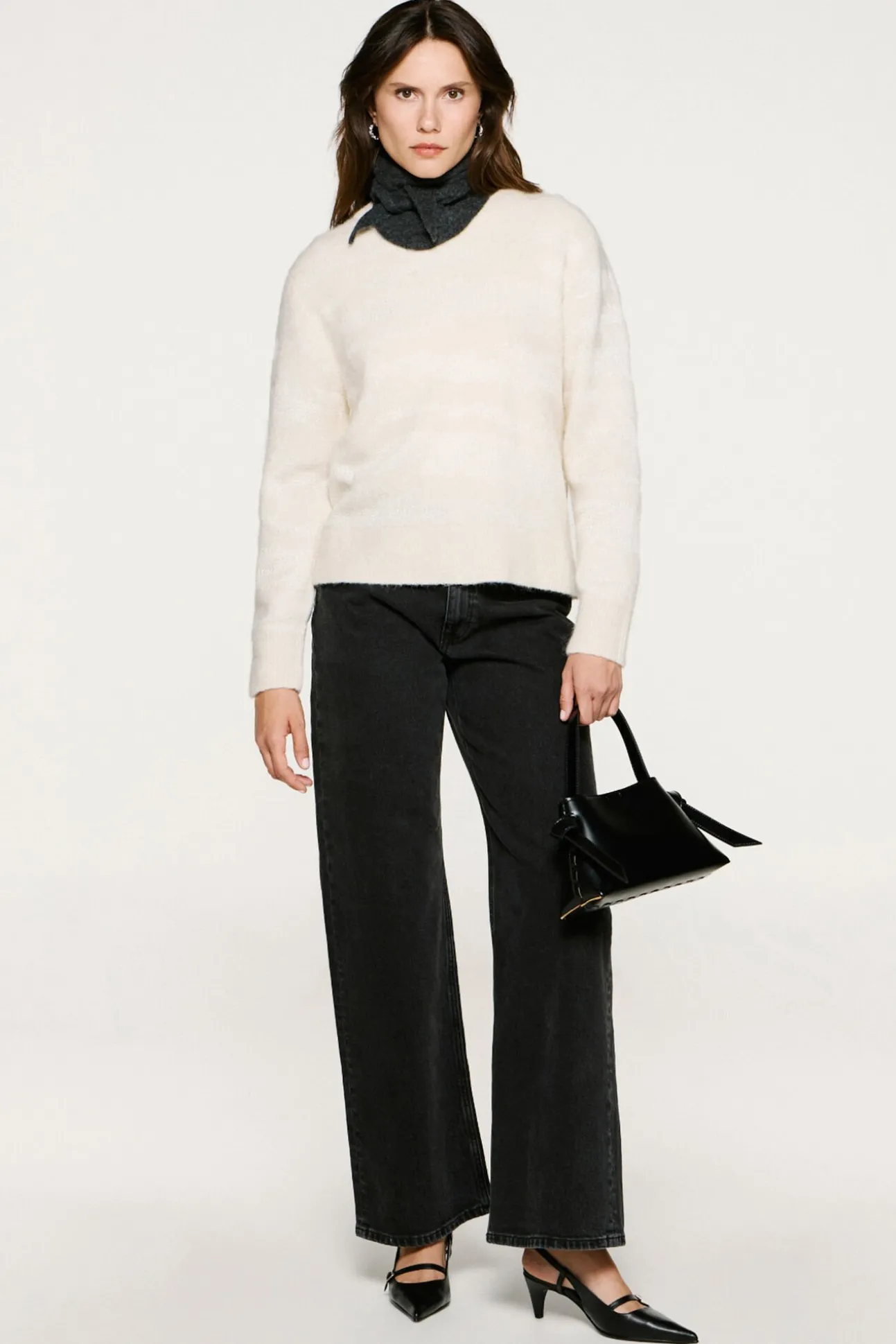 Jersey lazada alpaca