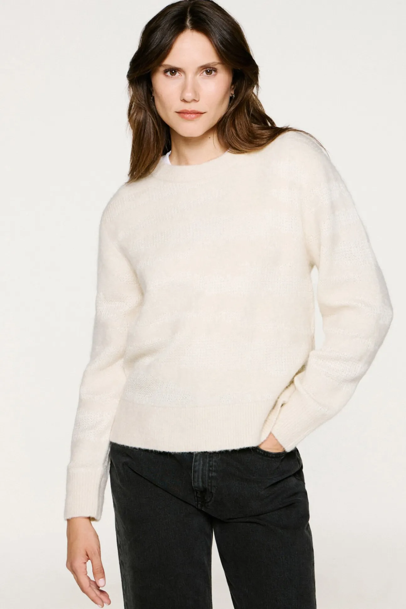 Jersey lazada alpaca