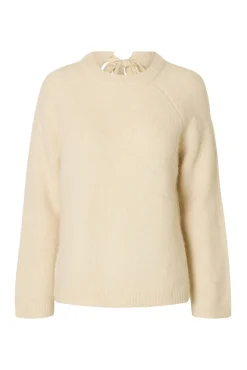 Jersey lazada alpaca