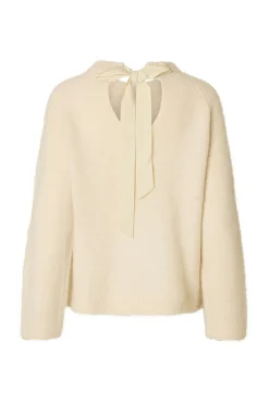 Jersey lazada alpaca