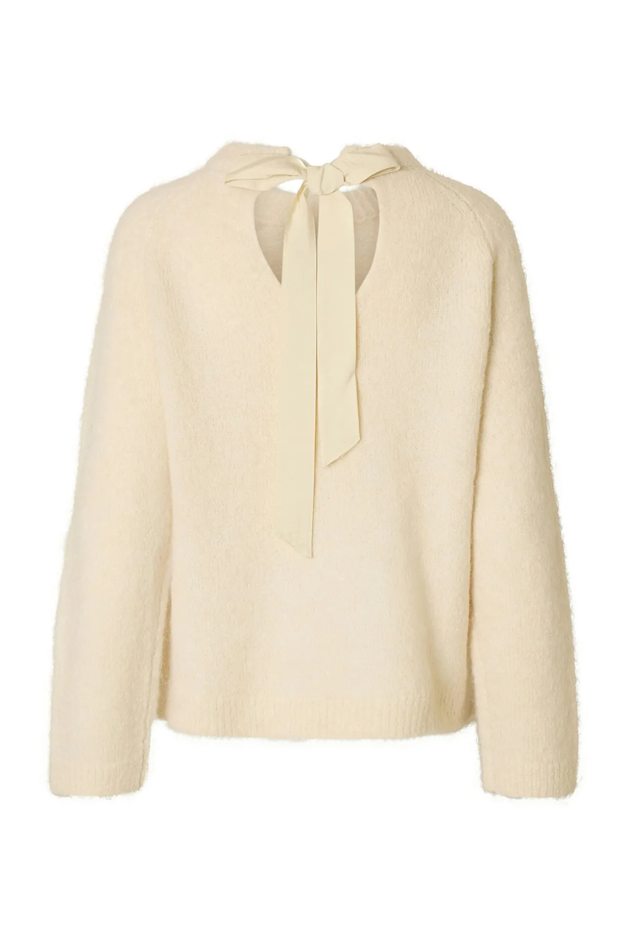 Jersey lazada alpaca