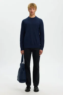 Jersey ligero 100% algodón orgánico