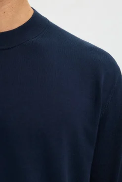 Jersey ligero 100% algodón orgánico