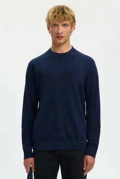 Jersey ligero 100% algodón orgánico