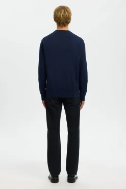 Jersey ligero 100% algodón orgánico