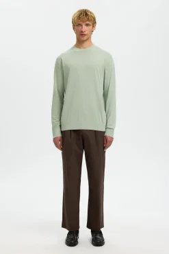 Jersey ligero 100% algodón orgánico