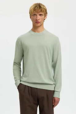 Jersey ligero 100% algodón orgánico