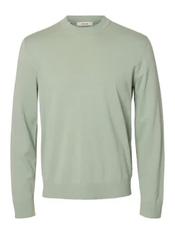 Jersey ligero 100% algodón orgánico