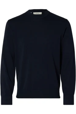 Jersey ligero 100% algodón orgánico