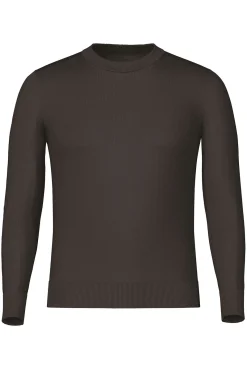 Jersey ligero 100% algodón orgánico