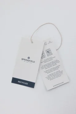 Jersey liso fantasía torzal