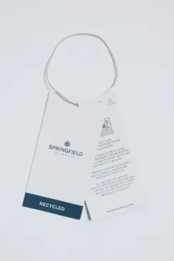 Jersey liso fantasía torzal