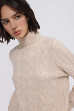 Jersey ochos all over