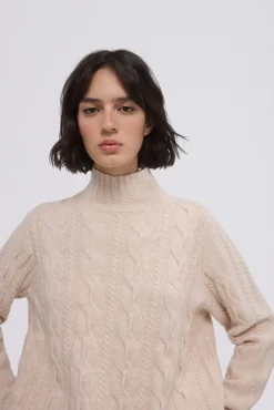 Jersey ochos all over