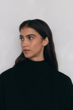 Jersey oversize perkins