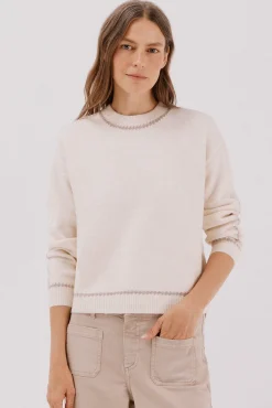 Jersey Perkins contrastes