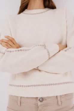 Jersey Perkins contrastes