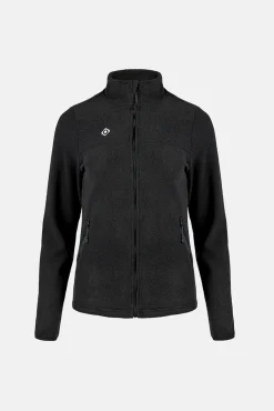 Jersey polar jordan w