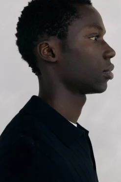 Jersey premium estructura algodón seda cashmere