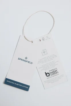 Jersey tachas cristal degradados