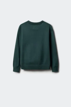 Jersey Varsity 82 niño