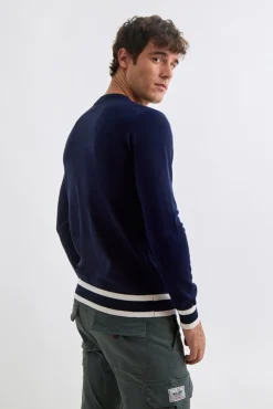 Jersey Williot Doggy