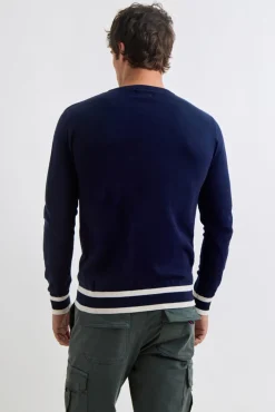 Jersey Williot Doggy