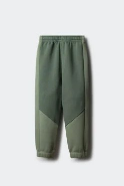 Jogger pico niño