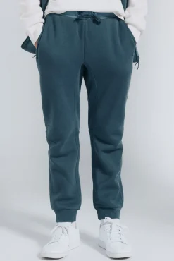 Jogger urban niño