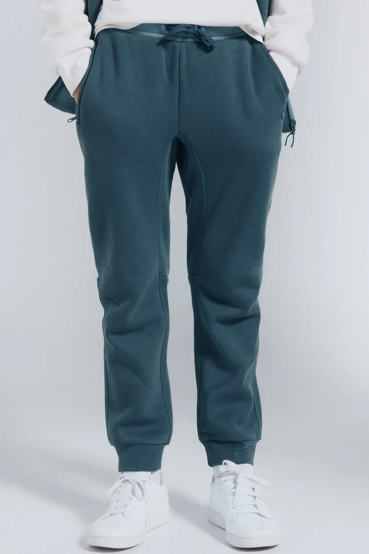 Jogger urban niño