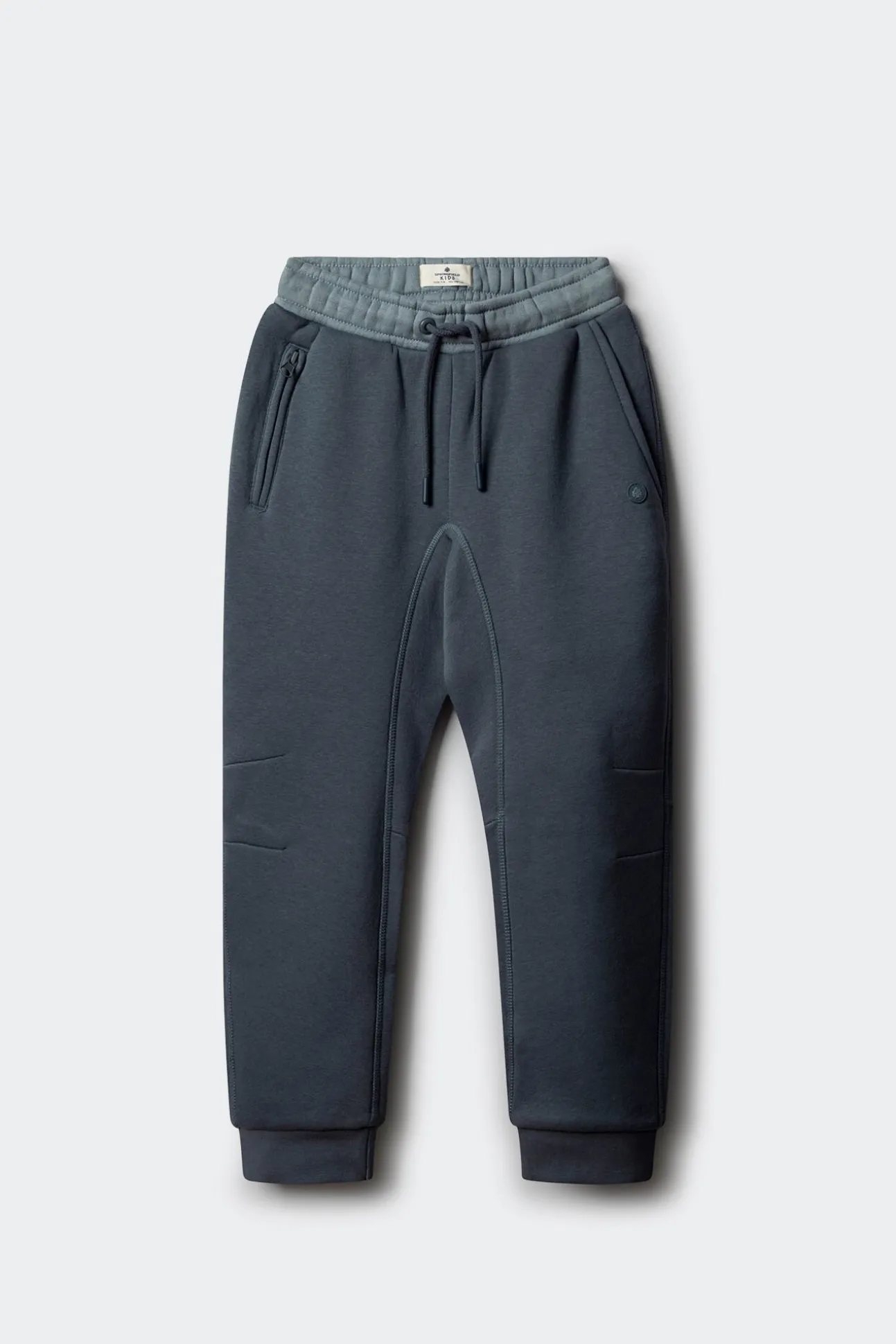 Jogger urban niño