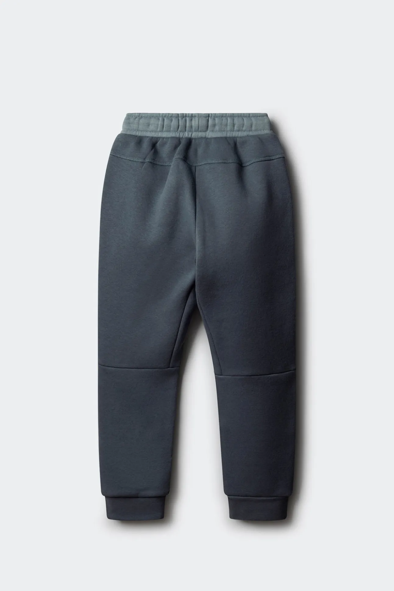 Jogger urban niño
