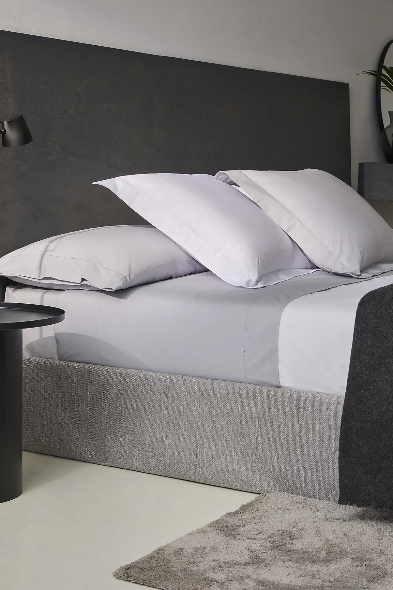 Juego de Sábanas Venecia cama 80-90 cm