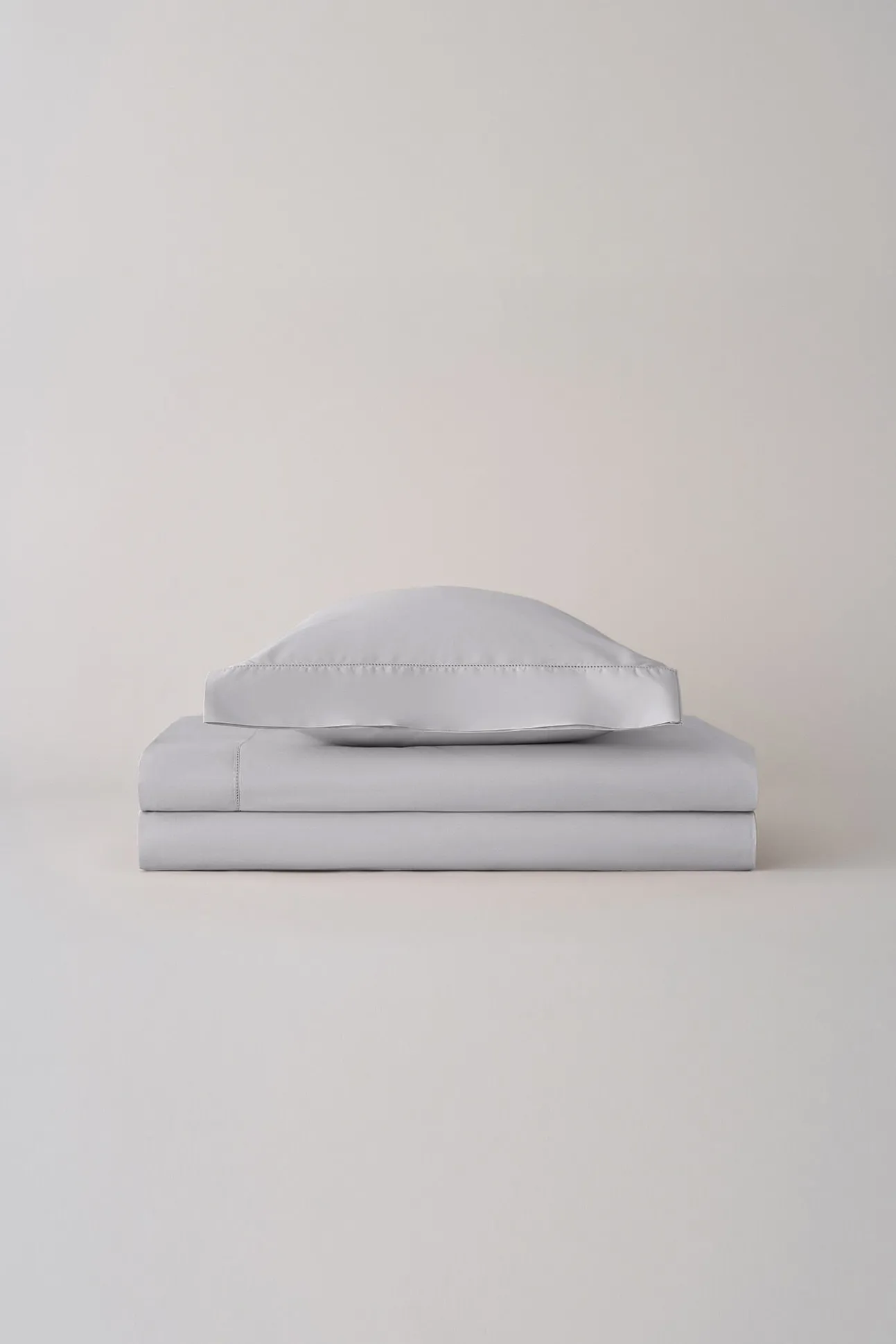 Juego de Sábanas Venecia cama 80-90 cm