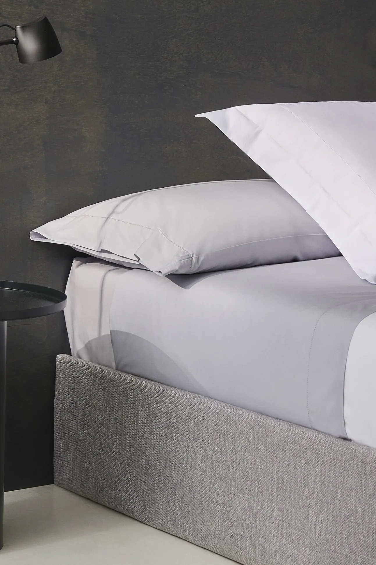 Juego de Sábanas Venecia cama 80-90 cm