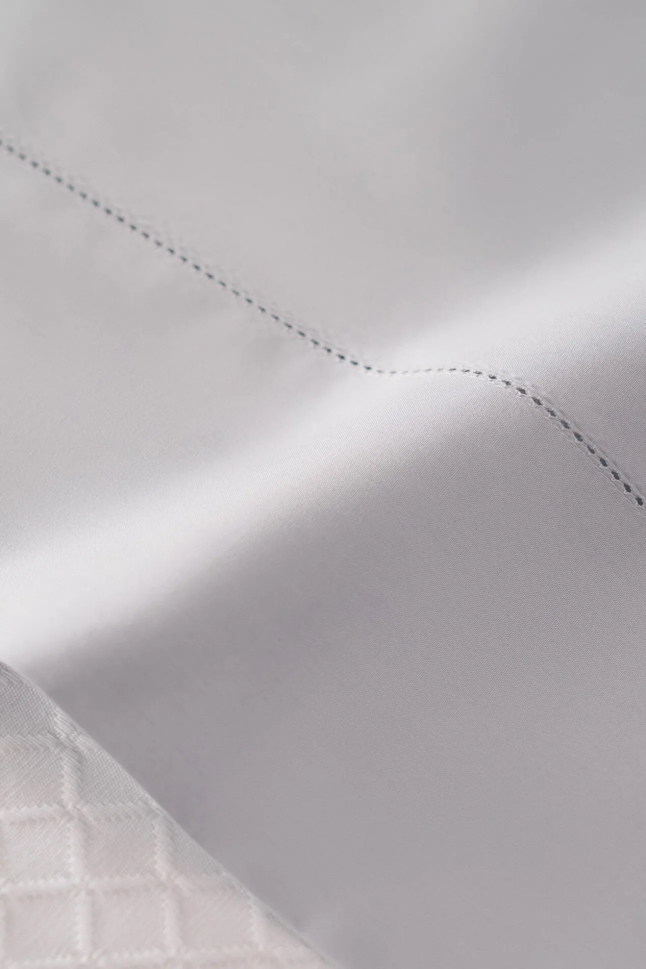 Juego de Sábanas Venecia cama 80-90 cm