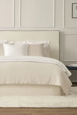 Juego Funda Nordica New York cama 150-160 cm