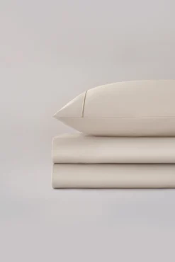 Juego Funda Nordica New York cama 150-160 cm