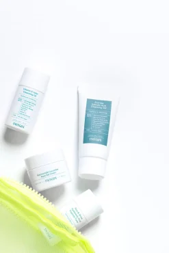 Kit de descubrimiento de Meisani