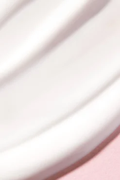 Leche desmaquillante cremosa 200ml