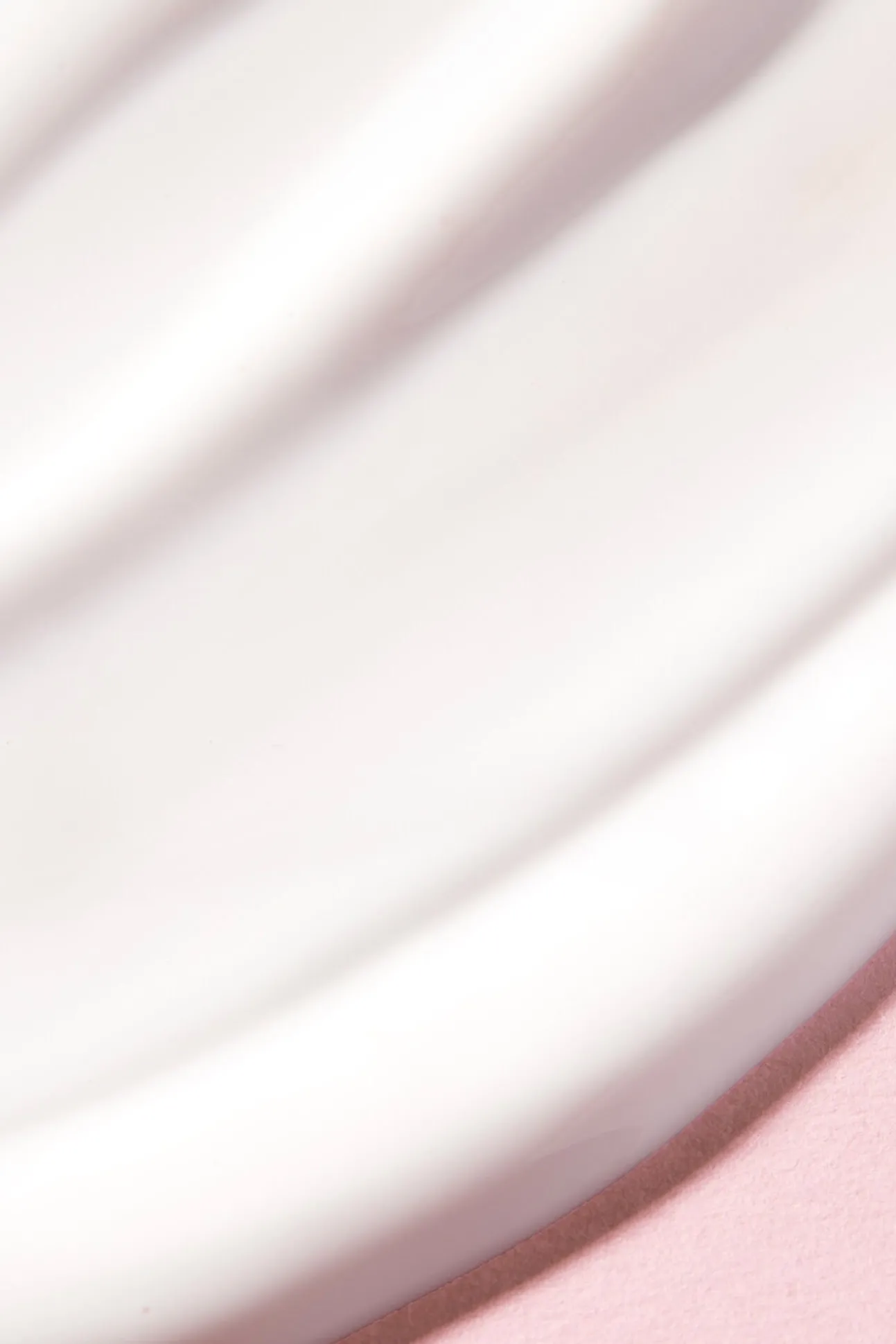 Leche desmaquillante cremosa 200ml