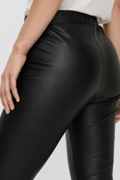Legging de polipiel
