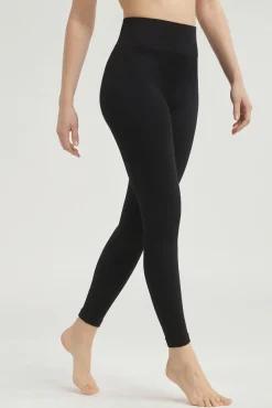 Legging largo deportivo de mujer