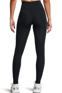 Leggings largos de mujer