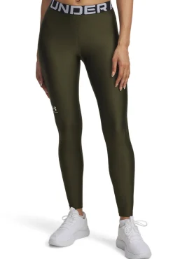 Leggings largos de mujer