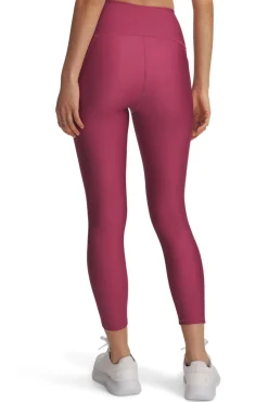 Leggings tobilleros de mujer
