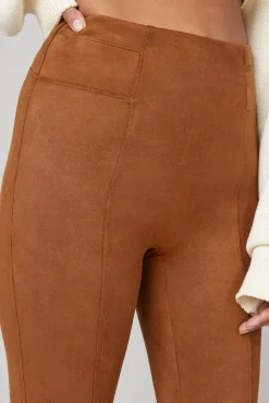 Leggins moldeadores efecto antelina