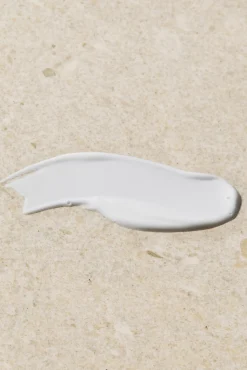 Limpiador Facial Vitamina E 125 ml