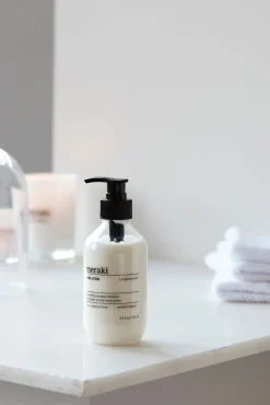 Loción de manos Tangled woods