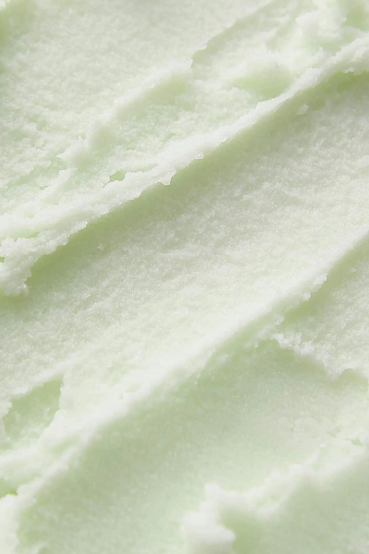 Manteca desmaquillante